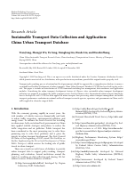 MISSustainable_Transport_Data_Col.pdf